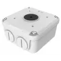 Kamerahalterung TR-JB06-A-IN