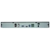 IP-Recorder NVR502-09B 9 Kanäle
