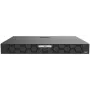 IP-Recorder NVR502-32B 32 Kanäle