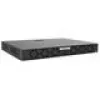 IP-Recorder NVR502-32B 32 Kanäle