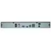 IP-Recorder NVR502-32B 32 Kanäle