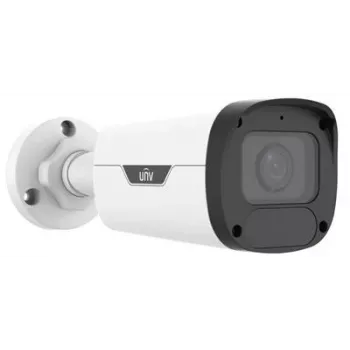 Sonstige IPC2324LB-ADZK-H
