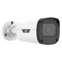 Sonstige IPC2324LB-ADZK-H