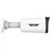 Sonstige IPC2324LB-ADZK-H