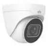 IP-Kamera IPC3634LB-ADZK-H, 4 Mpx 2,8–12 mm