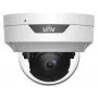 Uniview IPC3534LB-ADZK-H – 4 MP EasyBasic Varifokal-IR-Dome-Netzwerkkamera