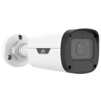IP-Kamera IPC2322LB-ADZK-H - 1080p 2,8 mm