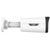 IP-Kamera IPC2322LB-ADZK-H - 1080p 2,8 mm