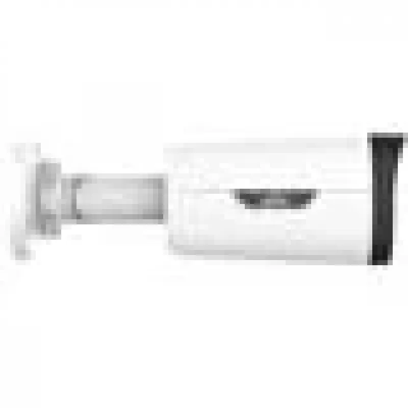 IP-Kamera IPC2322LB-ADZK-H - 1080p 2,8 mm