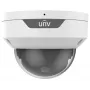 Vandalismussichere IP-Kamera IPC322LB-ADF28K-H