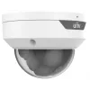 Vandalismussichere IP-Kamera IPC322LB-ADF28K-H
