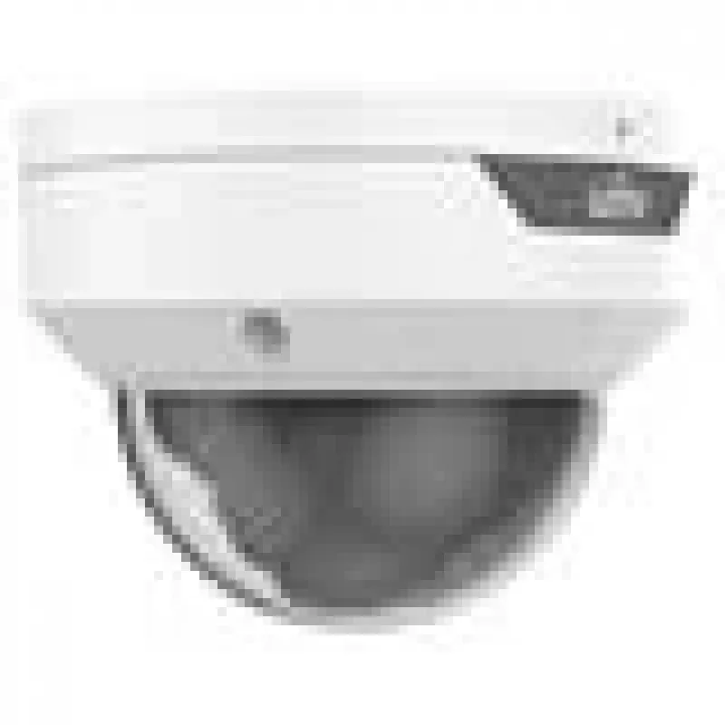 Vandalismussichere IP-Kamera IPC322LB-ADF28K-H