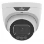 IP-Kamera IPC3635SS-ADF28KMC-I1 5 Mpx 2,8 mm