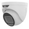 IP-Kamera IPC3635SS-ADF28KMC-I1 5 Mpx 2,8 mm