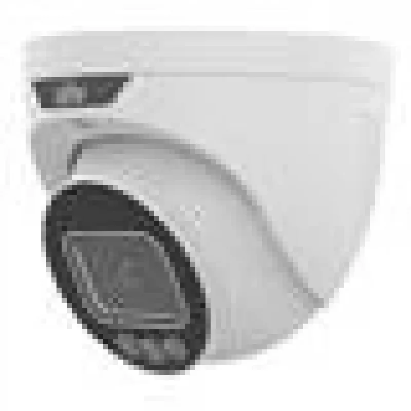 IP-Kamera IPC3635SS-ADF28KMC-I1 5 Mpx 2,8 mm