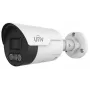 IP-Kamera IPC2124LE ColorHunter - 4 Mpx 2,8 mm