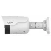 IP-Kamera IPC2124LE ColorHunter - 4 Mpx 2,8 mm
