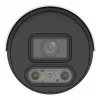 IP-Kamera IPC2124LE ColorHunter - 4 Mpx 2,8 mm