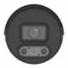 IP-Kamera IPC2124LE ColorHunter - 4 Mpx 2,8 mm