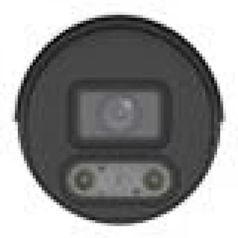 IP-Kamera IPC2124LE ColorHunter - 4 Mpx 2,8 mm
