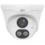 IP-Kamera IPC3614LE-ADF28KC-DL 4 Mpx 2,8 mm
