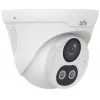 IP-Kamera IPC3614LE-ADF28KC-DL 4 Mpx 2,8 mm