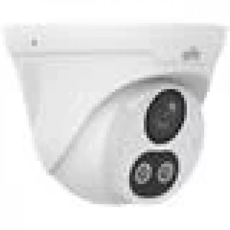 IP-Kamera IPC3614LE-ADF28KC-DL 4 Mpx 2,8 mm