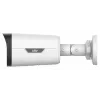 IP-Kamera IPC2314LE-ADF28KM-WP OwlView