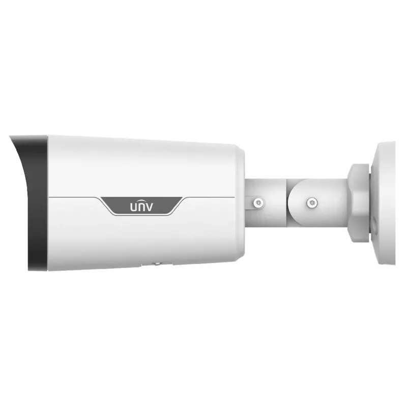 IP-Kamera IPC2314LE-ADF28KM-WP OwlView