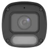 IP-Kamera IPC2314LE-ADF28KM-WP OwlView