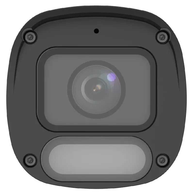 IP-Kamera IPC2314LE-ADF28KM-WP OwlView
