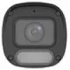 IP-Kamera IPC2314LE-ADF28KM-WP OwlView