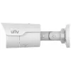 IP-Kamera IPC2124LE-ADF28KM-H - 4 Mpx 2,8 mm