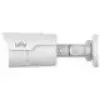 IP-Kamera IPC2124LE-ADF28KM-H - 4 Mpx 2,8 mm
