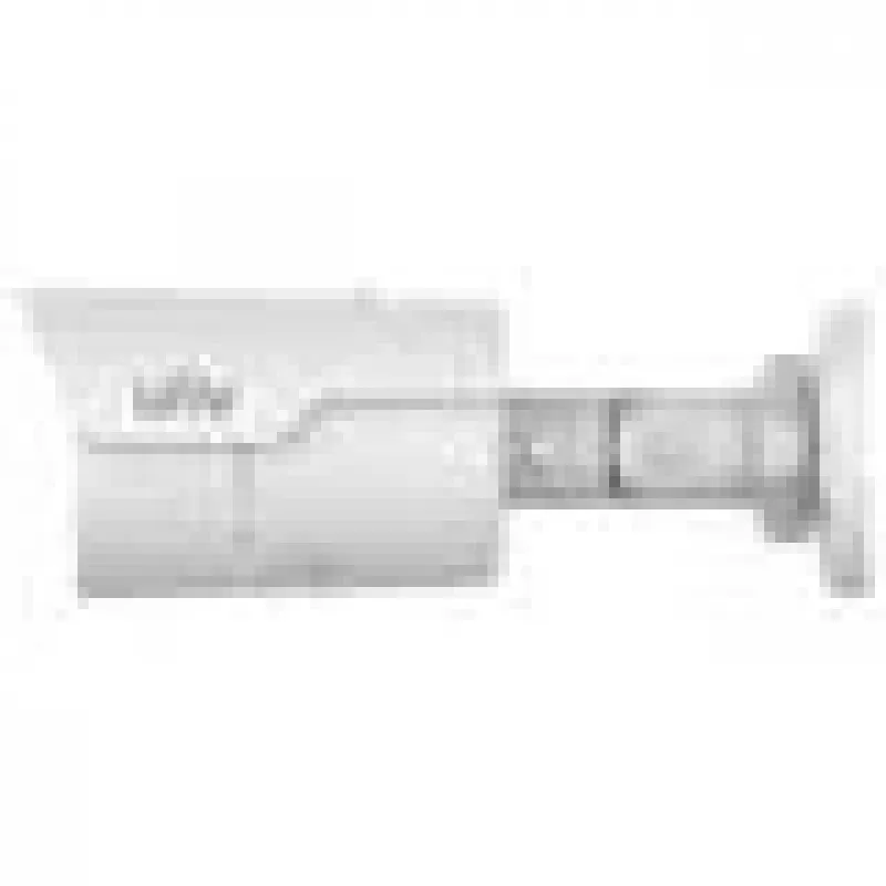 IP-Kamera IPC2124LE-ADF28KM-H - 4 Mpx 2,8 mm