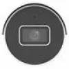IP-Kamera IPC2124LE-ADF28KM-H - 4 Mpx 2,8 mm