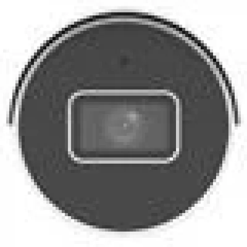 IP-Kamera IPC2124LE-ADF28KM-H - 4 Mpx 2,8 mm