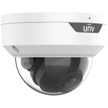 Other IPC324LE-ADF28K-H