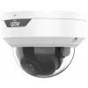 Other IPC324LE-ADF28K-H