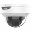 Other IPC324LE-ADF28K-H