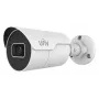 IP-Kamera IPC2124LE-ADF40KM-H 4 Mpx 4 mm