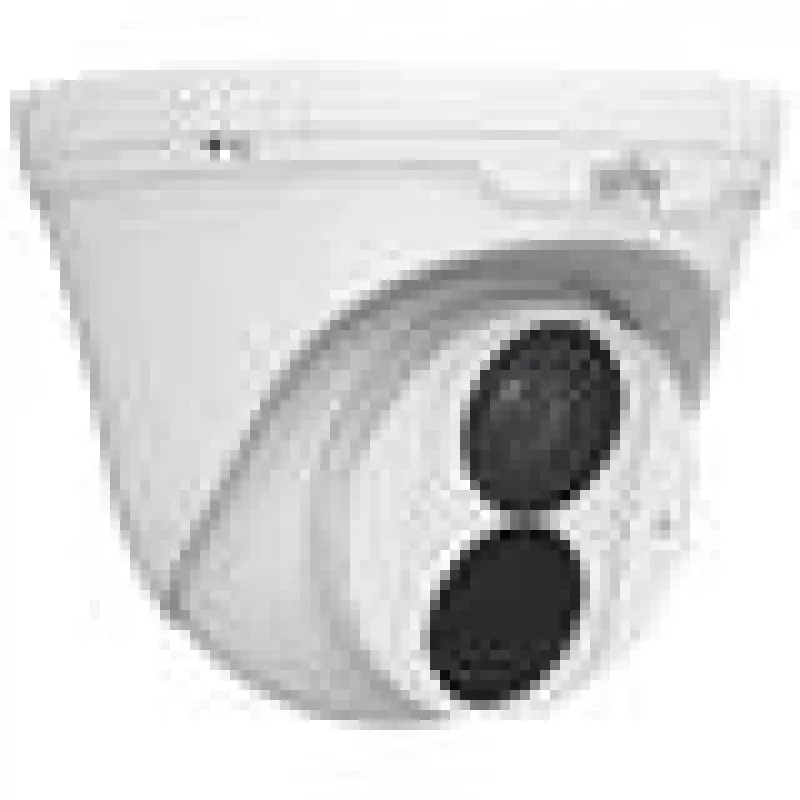 IP-Kamera UNIVIEW IPC3615LE-ADF28K-H 5MP 2,8 mm