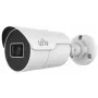 Andere IPC2125LE-ADF28KM-H