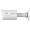 Andere IPC2125LE-ADF28KM-H