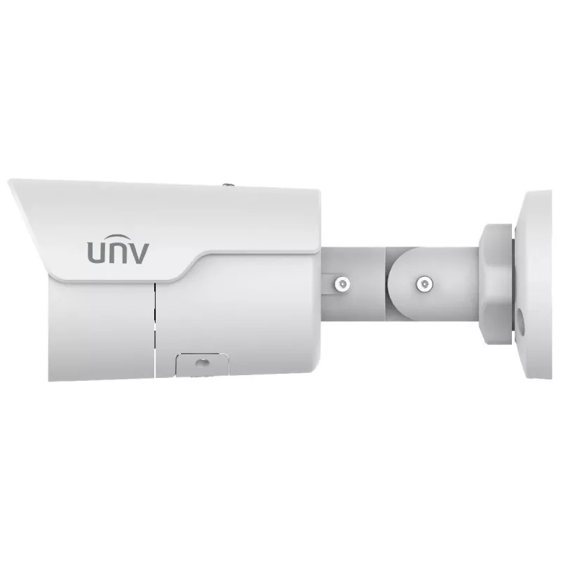 Andere IPC2125LE-ADF28KM-H