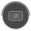 Andere IPC2125LE-ADF28KM-H