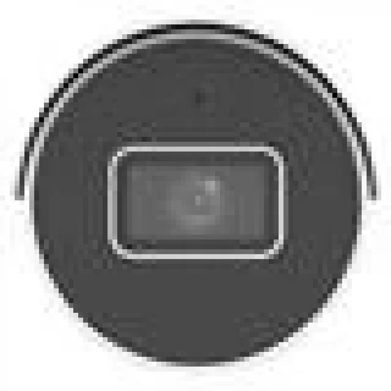 Andere IPC2125LE-ADF28KM-H