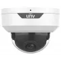 Vandalensichere Kamera IPC325LE-ADF28K-H 5 Mpx