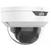 Vandalensichere Kamera IPC325LE-ADF28K-H 5 Mpx
