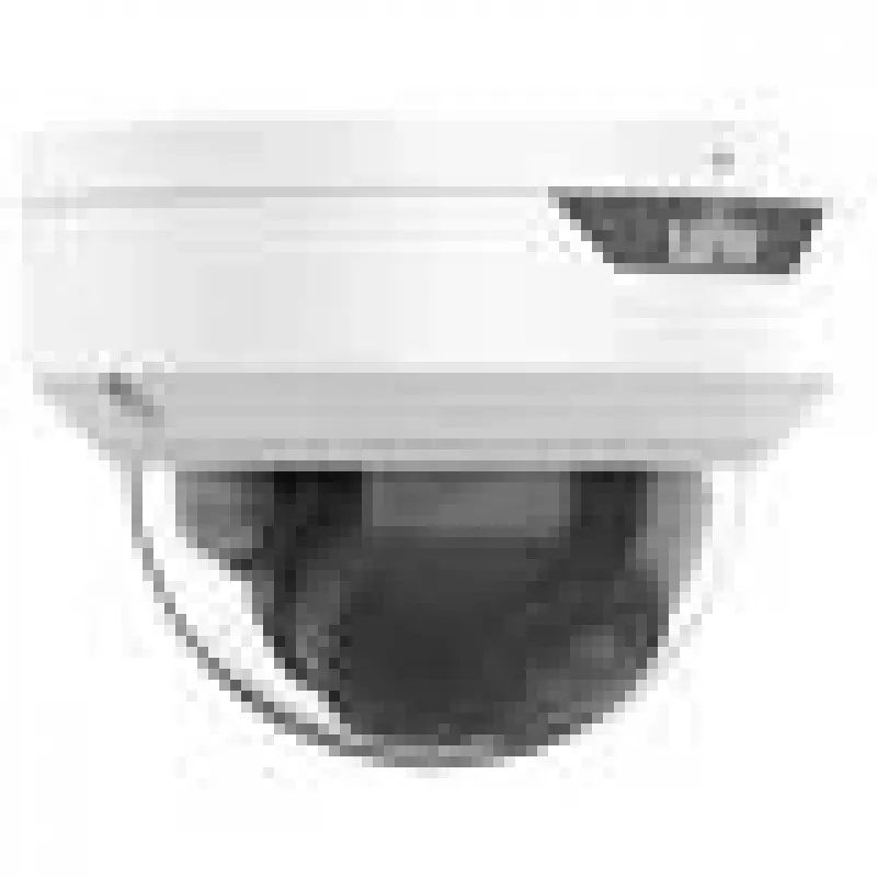 Vandalensichere Kamera IPC325LE-ADF28K-H 5 Mpx